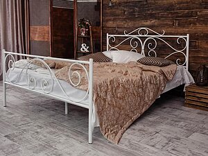 ������� Francesco Rossi �������� (� ����� ��������) 180�200
