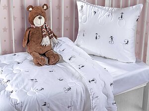 ������ ������ Primavelle Flossy