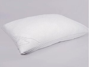 ������ ������� BeautySon Memoriks 50�70