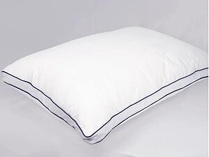 ������ ������� BeautySon UltraSoft 50�70