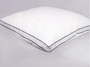 ������ ������� BeautySon UltraSoft 70�70