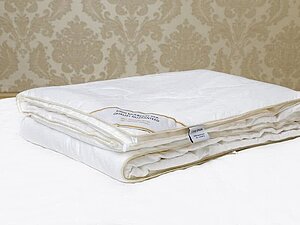 Купить одеяло Luxe Dream Premium Silk, всесезонное 220х240