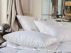 ������� German Grass White Familie Grass 70, ���. FD-1220