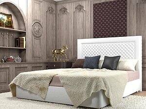 ��������� LordBed Infinity L