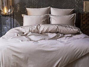 ������ �������� German Grass Noble Traditions Glace Beige Grass, 240�260 ��