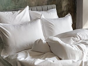 ������ �������� German Grass Noble Traditions Glace White Grass, 180�240 ��