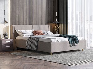 ������� Sonum Barcelona (������ ������ �1)