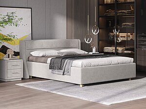 ������ ������� Sonum Madrid (������ ������ �1)