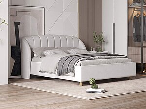 ������ ������� Sonum Valencia (������ ������ �1)