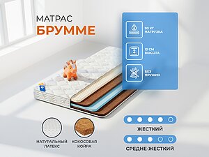 ������ ������ ������� ������