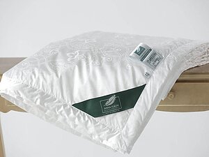 ������ ������ Anna Flaum Nostalgie, ������