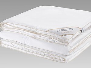 Шелковое одеяло Luxe Dream Premium Silk, зимнее 220х240