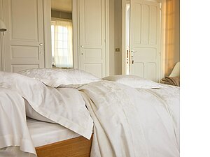 ���������� ����� Blanc des Vosges Hesperide Nacre