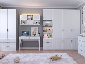 ������ ������ ��������� ������ ��������-1