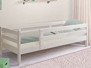 ������ ������� Hesby ������ 80x190