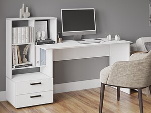 ������ ���� HOMEGRAD  ���-5