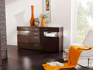 ������ ����� ������ ������