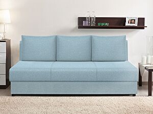 Купить диван Боровичи-мебель Лира 1400
