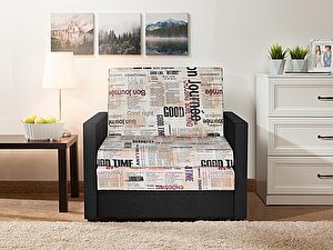 Купить диван Боровичи-мебель Виктория-5 750