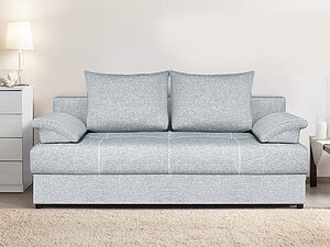 Купить диван Боровичи-мебель Лира 1350