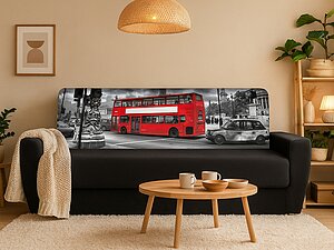 ������ ����� FotoDivan ������ ������� 1 (�������� ���������)