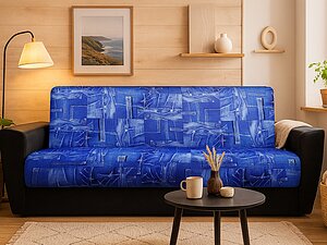 ������ ����� FotoDivan ������ ����� (�������� ���������)