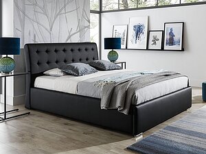 ������ ������� Mebelin Vitale 25