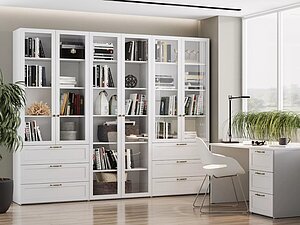 ������ ������� ������ ������ ������������ 4