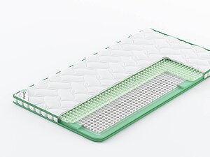  Clever NanoWave