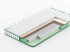 Clever Bright Hard Slim