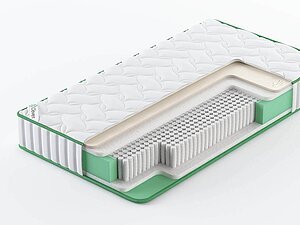 Clever Fiber S1000