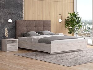 ������ ������� Sonum Victoria (������ ������ �1)