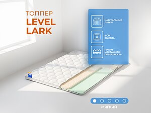 ������ ������ ������� Level Lark