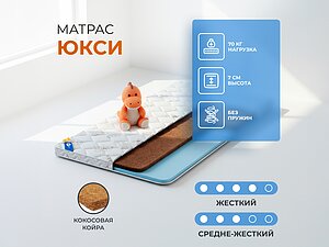 ������ ������ ������� ����