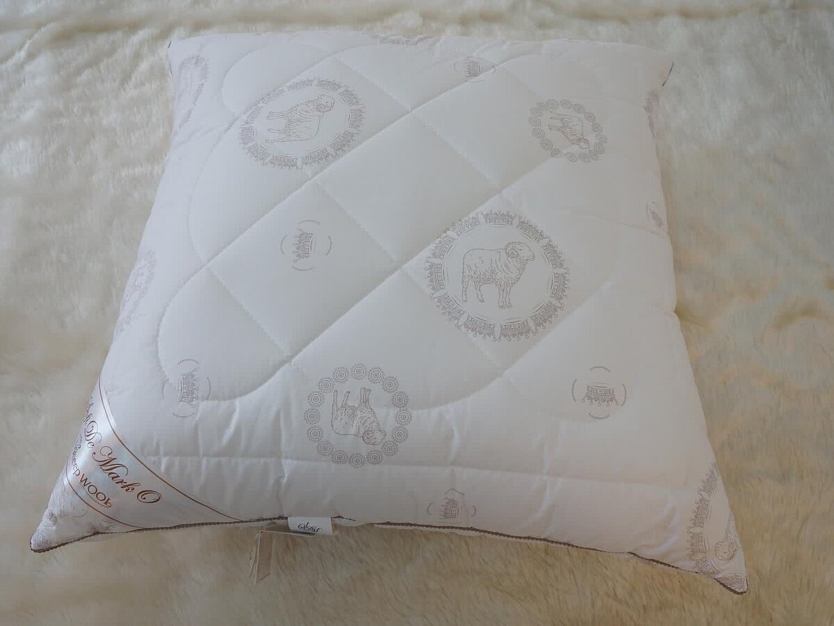 ������� Sofi De Marko Wool