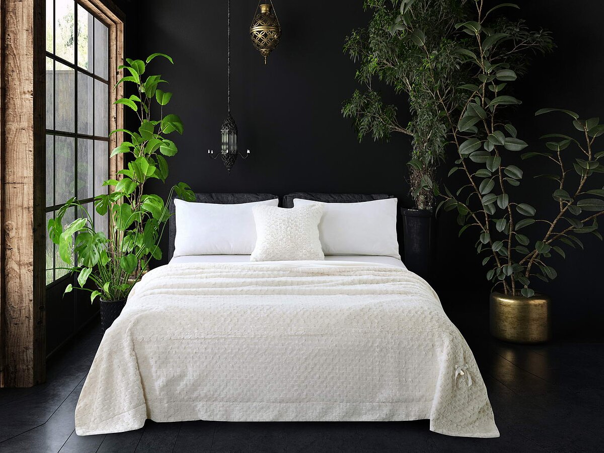 ���� Sofi De Marko �����, ������