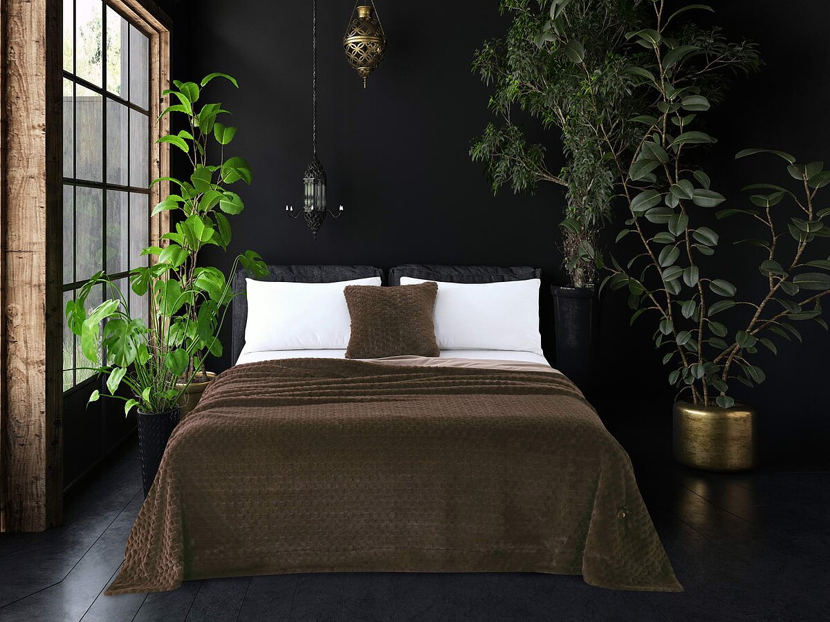 ���� Sofi De Marko �����, �������