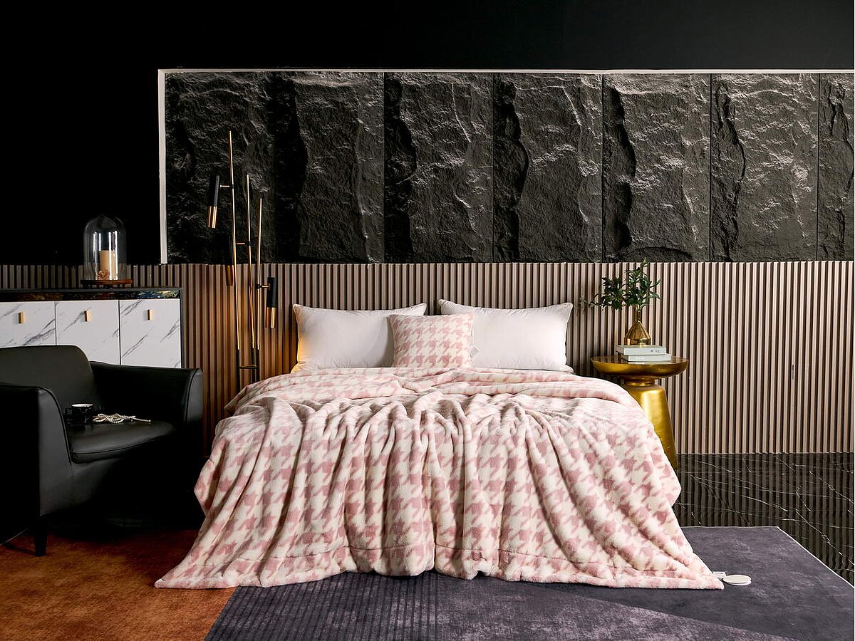 ���� Sofi De Marko �������, �����