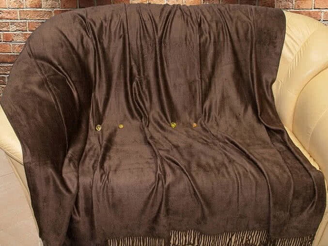 ���� Tango Bamboo Throw 03