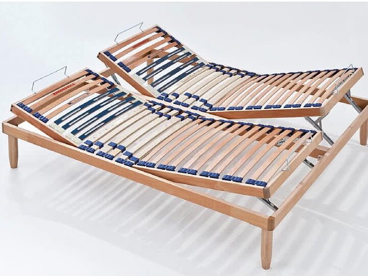 ������� Noi della Notte Star manuale