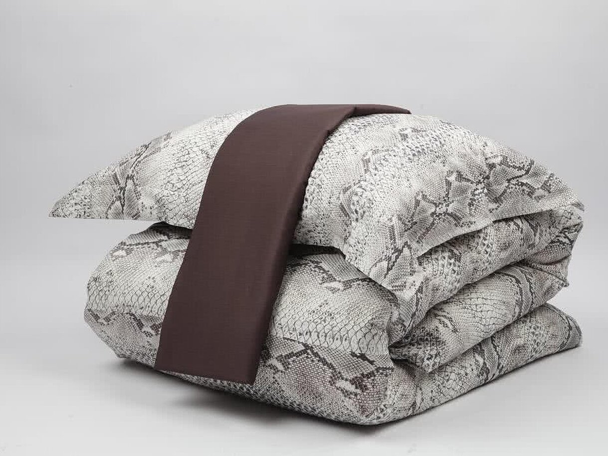 �������� Roberto Cavalli Grace