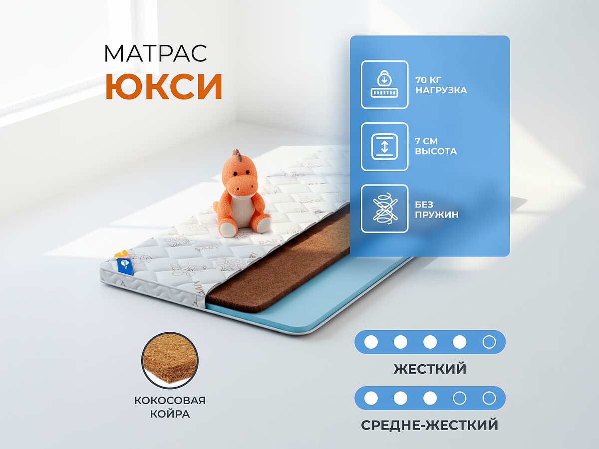 ������� ����