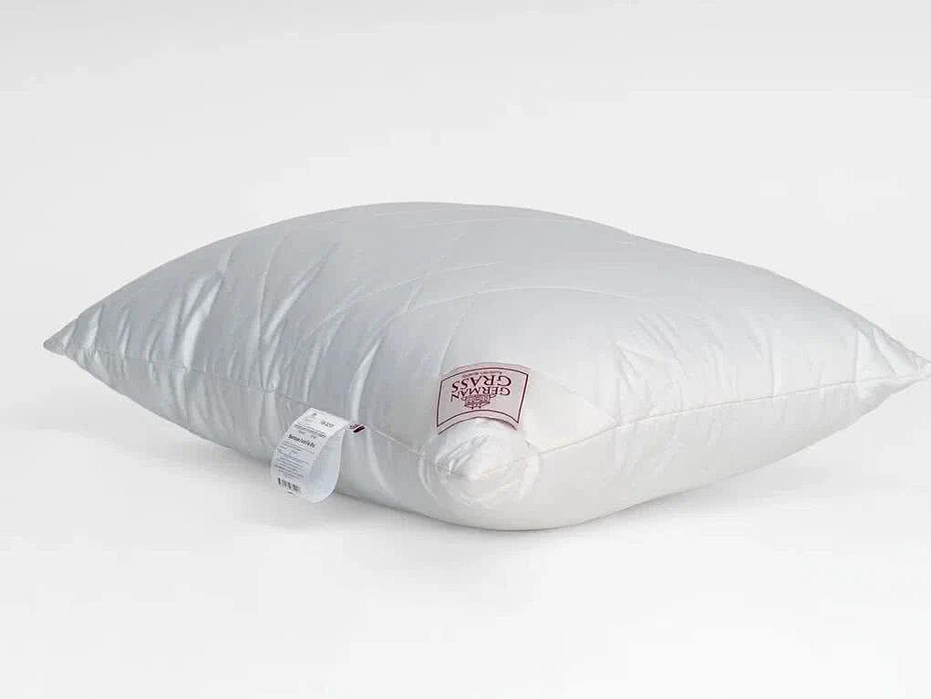 ������� Grass Familie Bamboo Bio ���. FB-3210