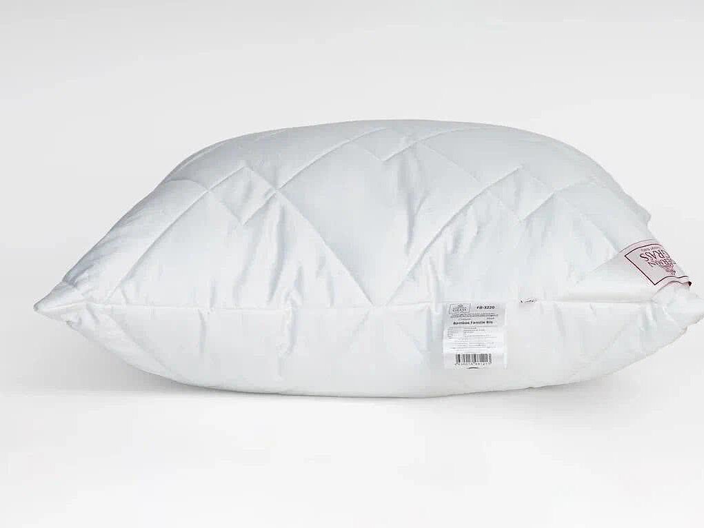 ������� Grass Familie Bamboo Bio ���. FB-3220