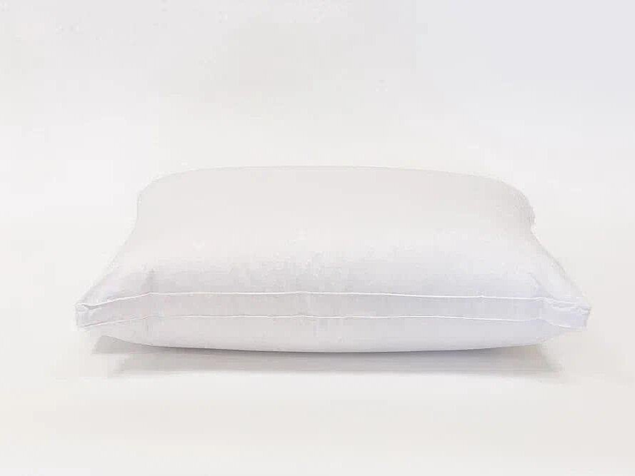 ������� Grass Familie White Down ���. FD-1210