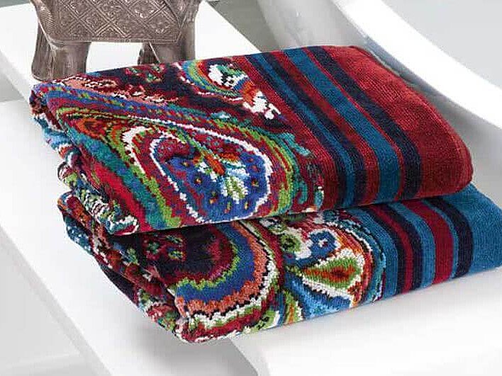 ��������� Feiler Maharani 37�50 ��