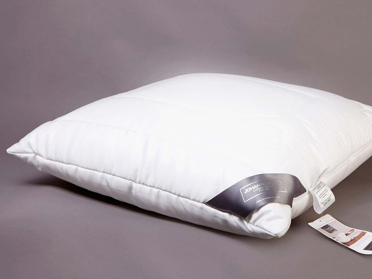 ������� Johann Hefel Wellness Vitasan 50