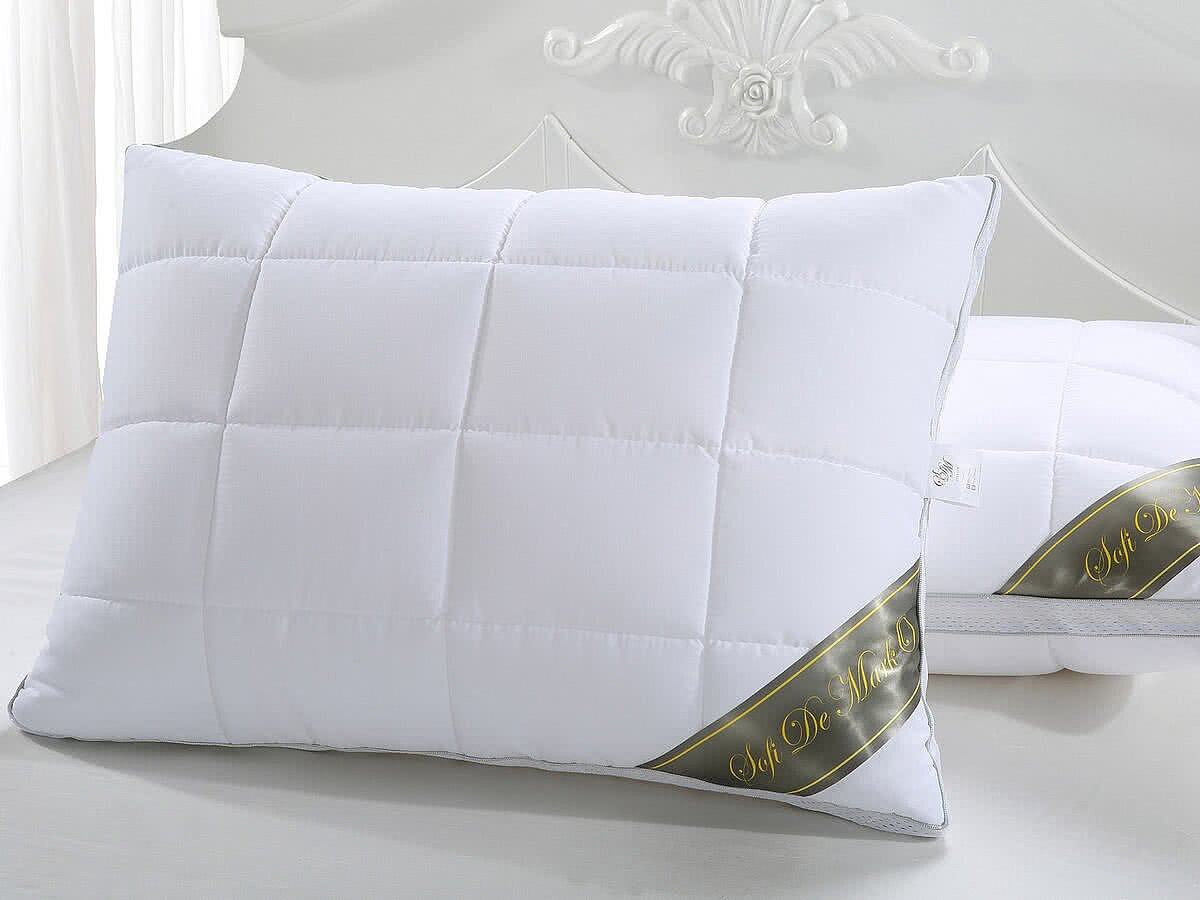 ������� Sofi De Marko ��������