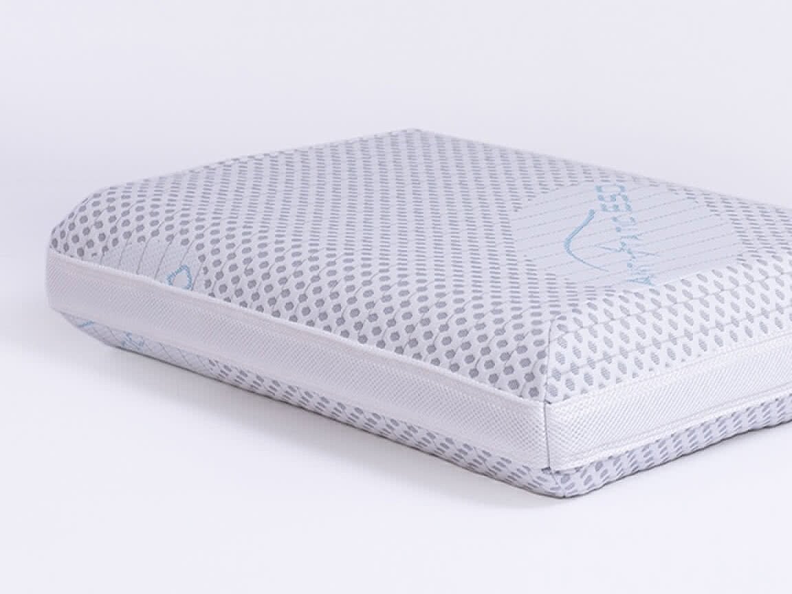 ������� Vitaflex Medium Light 50x70