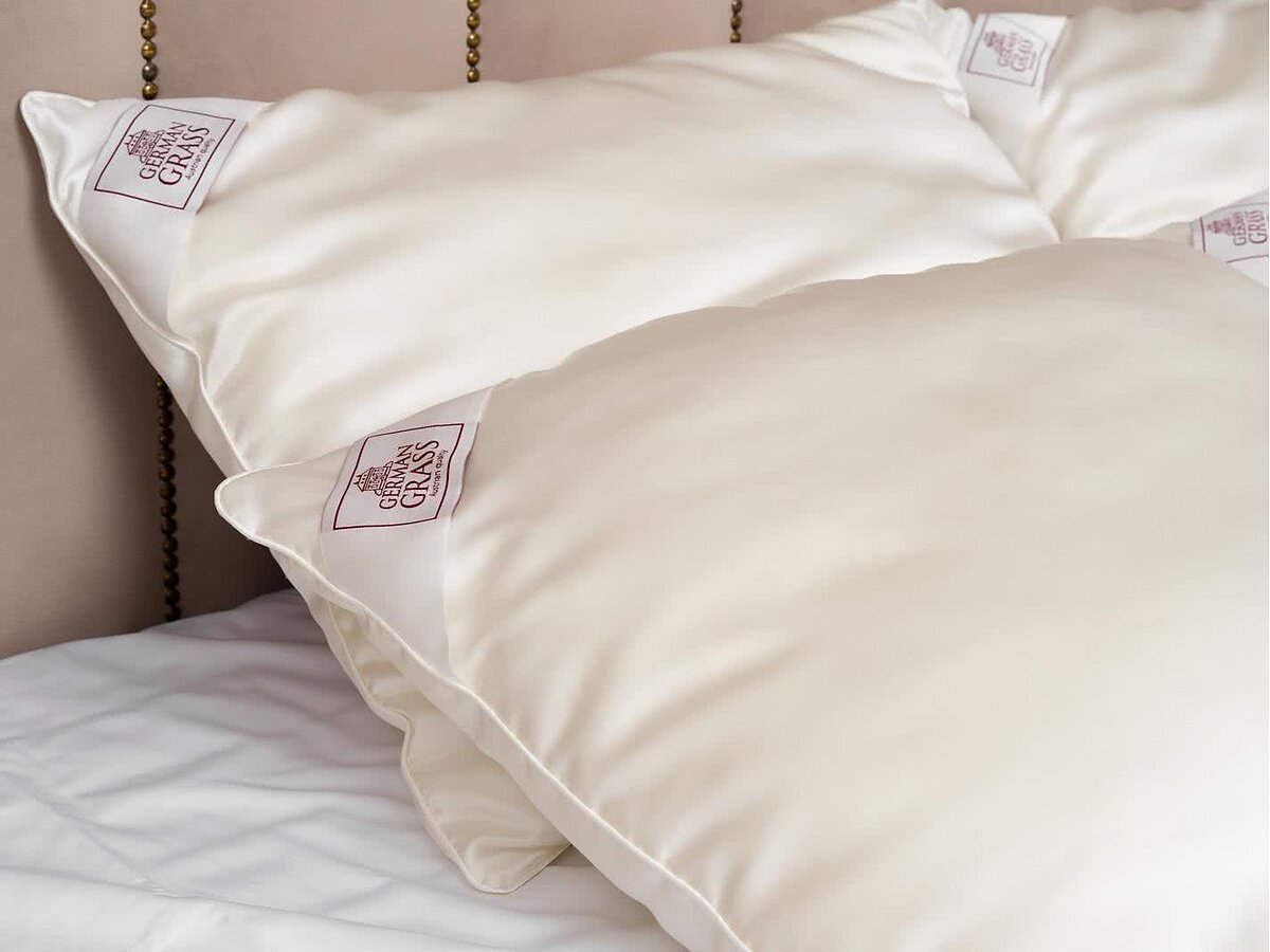 ������� German Grass Great Silk Grass 50, ���. 94111